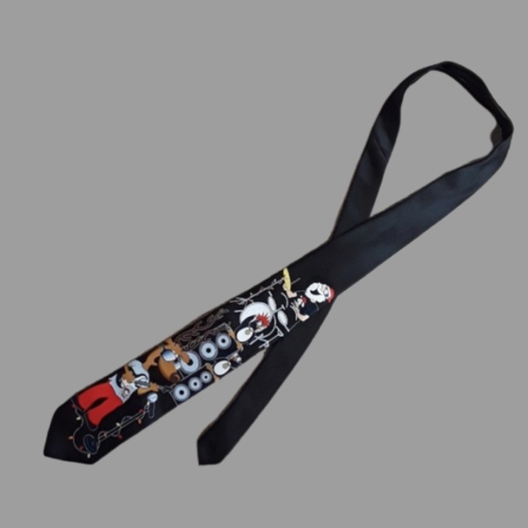 Other - 🎄Christmas tie Hallmark Holiday Traditions⛄